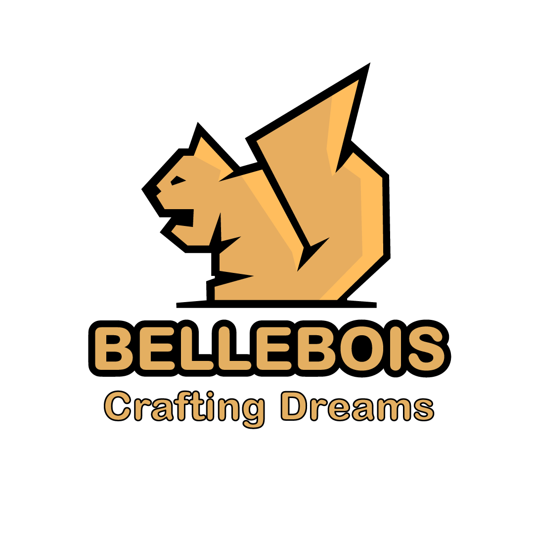 Bellebois